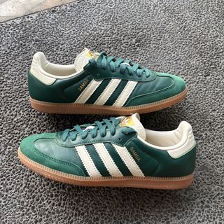 adidas samba women - View all adidas samba women ads in Carousell  Philippines