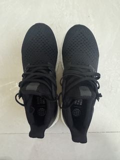 （分類：）位於 。 由 1335_hkg 提交（商品編號 1428188045，圖片 1）。簡介： 。