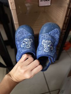 (Kategori: ) berada di . Dikirim oleh nextchaptercloset (ID iklan 1428132035, Gambar 1). Deskripsi: .