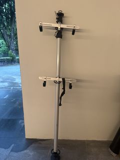 (Category: ) located in . Submitted by adrianooi (Listing ID 1428191757, Image 1). Description: .
