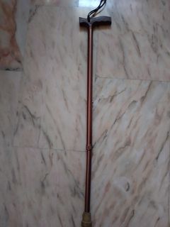 (Category: ) located in . Submitted by albert411 (Listing ID 1428109226, Image 1). Description: .