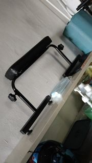 (Category: ) located in . Submitted by nurulloai (Listing ID 1428116587, Image 1). Description: .
