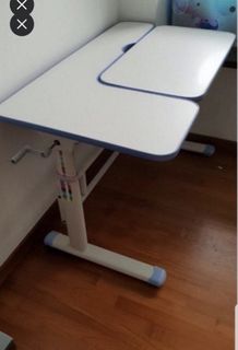 (Category: ) located in . Submitted by teh12345 (Listing ID 1428142266, Image 1). Description: .
