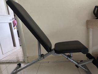 （分類：）位於 。 由 moni567 提交（商品編號 1428166094，圖片 1）。簡介： 。