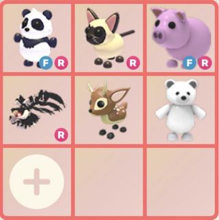 (Category: ) located in . Submitted by viv.shops (Listing ID 1428252377, Image 1). Description: .