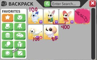 (Category: ) located in . Submitted by ssamlovesu (Listing ID 1428122757, Image 1). Description: .