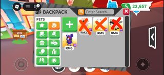(Category: ) located in . Submitted by meeeowwy (Listing ID 1426007562, Image 1). Description: .