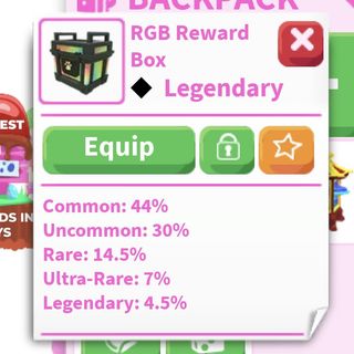 (Category: ) located in . Submitted by afterlikez (Listing ID 1428238098, Image 1). Description: .