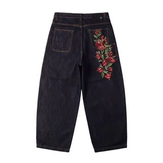 (Category: ) located in . Submitted by 21store.my (Listing ID 1428163199, Image 1). Description: .