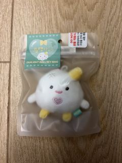 （分類：）位於 。 由 monkeymonkeyg 提交（商品編號 1428192806，圖片 1）。簡介： 。
