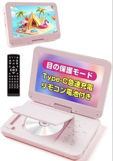 （分類：）位於 。 由 adlebron 提交（商品編號 1428133114，圖片 1）。簡介： 。
