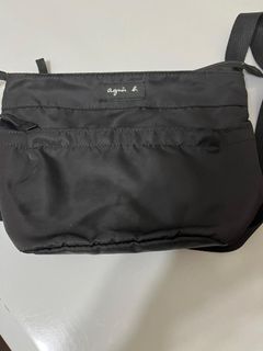 （分類：）位於 。 由 auyeung924 提交（商品編號 1428229340，圖片 1）。簡介： 。