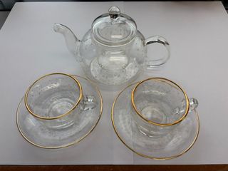 （分類：）位於 。 由 nataliegap 提交（商品編號 1428101866，圖片 1）。簡介： 。