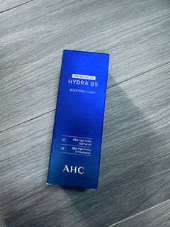 （分類：）位於 。 由 _yee_c 提交（商品編號 1428147090，圖片 1）。簡介： 。