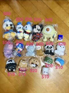（分類：）位於 。 由 ecila123321 提交（商品編號 1428132709，圖片 1）。簡介： 。