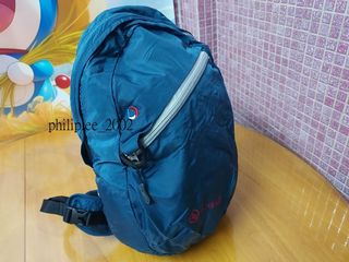 （分類：）位於 。 由 philiplee_2002 提交（商品編號 1428152369，圖片 1）。簡介： 。