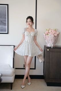 (Category: ) located in . Submitted by wan.tinggg (Listing ID 1428209755, Image 1). Description: .