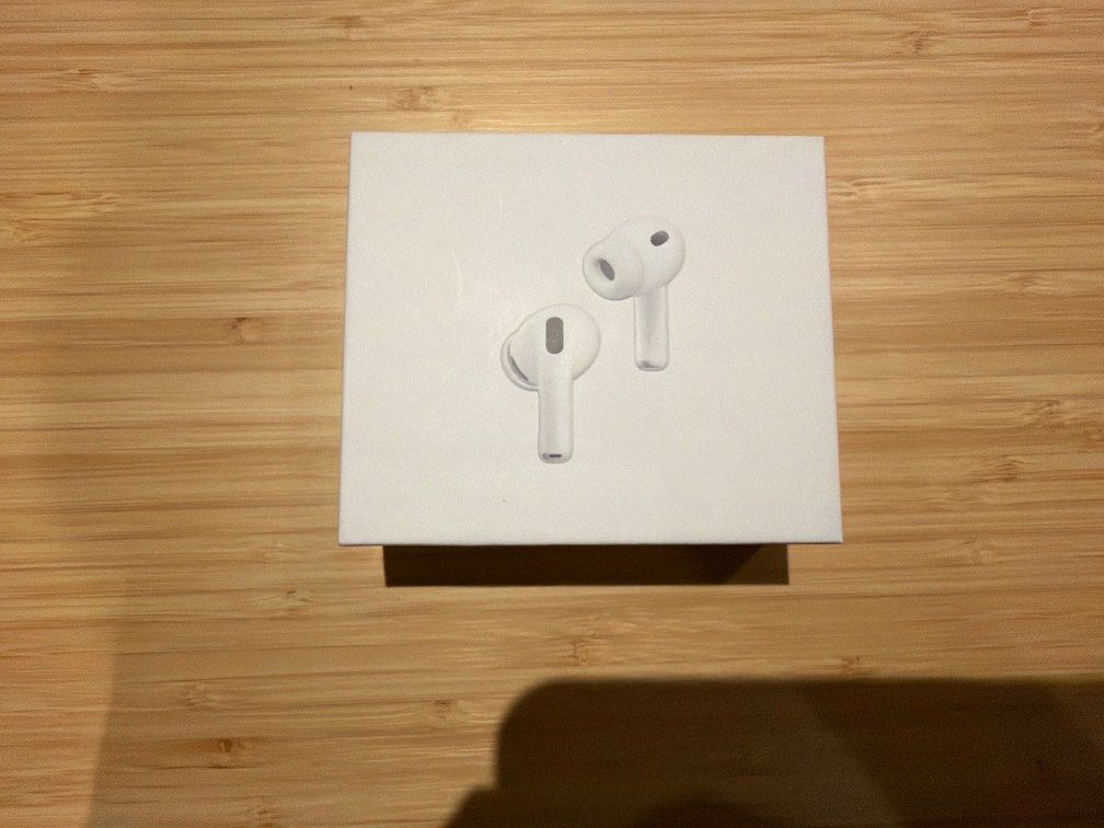 airpod 3