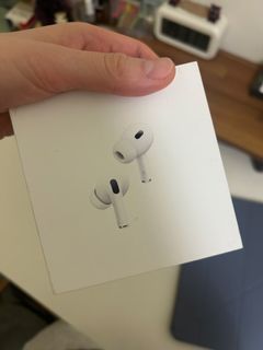 由 ari_el (刊登 ID 1428147838，圖片 1) 提交，位於 的 (類別：)，說明：。