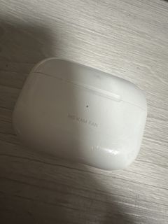（分類：）位於 。 由 owjdbi928 提交（商品編號 1428245859，圖片 1）。簡介： 。