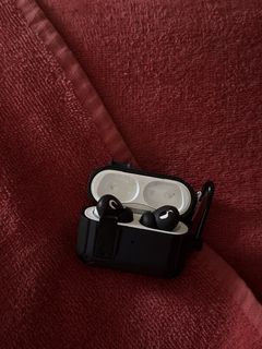 (Category: ) located in . Submitted by wisehawk.1278cd (Listing ID 1428140469, Image 1). Description: .