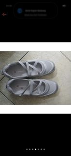 (Kategori: ) berada di . Dikirim oleh aisnu (ID iklan 1428101994, Gambar 1). Deskripsi: .
