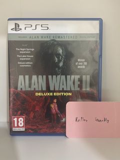 (Category: ) located in . Submitted by ilovegamings (Listing ID 1428112166, Image 1). Description: .