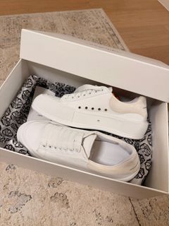 （分類：）位於 。 由 la_petite_tulipe 提交（商品編號 1428222733，圖片 1）。簡介： 。