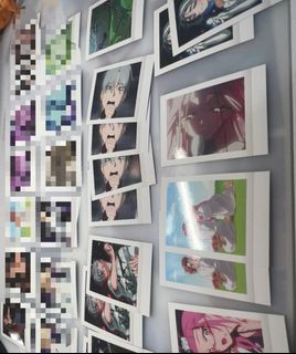 （分類：）位於 。 由 jellyfish.o3o 提交（商品編號 1428253983，圖片 1）。簡介： 。