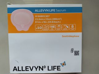 (Category: ) located in . Submitted by allimart (Listing ID 1428174479, Image 1). Description: .