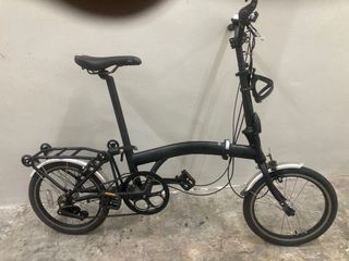 (Category: ) located in . Submitted by tibikeguy (Listing ID 1428098599, Image 1). Description: .