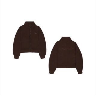（分類：）位於 。 由 iamcmb 提交（商品編號 1428213763，圖片 1）。簡介： 。