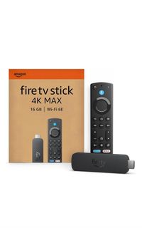 (Category: ) located in . Submitted by MrNittt (Listing ID 1428152929, Image 1). Description: .