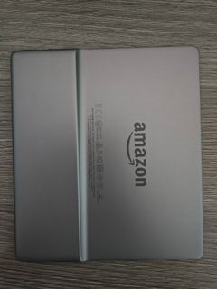 （分類：）位於 。 由 hang2000 提交（商品編號 1428239548，圖片 1）。簡介： 。
