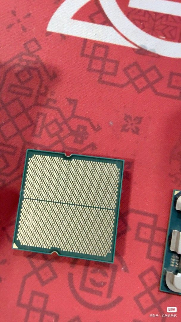 USED AMD Ryzen 7 7800X3D CPU Computers Tech Parts Accessories Amd Ryzen 7 7800x3d Cpu 1774361483 84ae1baa Progressive 