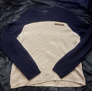 (Category: ) located in . Submitted by isha0629 (Listing ID 1428126291, Image 1). Description: .