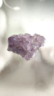 (Category: ) located in . Submitted by gemcrystals6 (Listing ID 1428164439, Image 1). Description: .