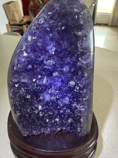 (Category: ) located in . Submitted by en2_shop (Listing ID 1428172538, Image 1). Description: .