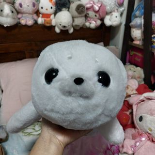 (Category: ) located in . Submitted by chaelaina (Listing ID 1428201243, Image 1). Description: .