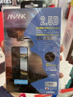 （分類：）位於 。 由 cm_mobile 提交（商品編號 1428183716，圖片 1）。簡介： 。