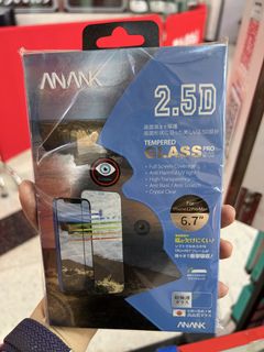 （分類：）位於 。 由 cm_mobile 提交（商品編號 1428177260，圖片 1）。簡介： 。
