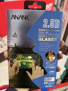 （分類：）位於 。 由 cm_mobile 提交（商品編號 1428177128，圖片 1）。簡介： 。