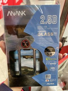 （分類：）位於 。 由 cm_mobile 提交（商品編號 1428167319，圖片 1）。簡介： 。