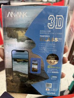 （分類：）位於 。 由 cm_mobile 提交（商品編號 1428176904，圖片 1）。簡介： 。