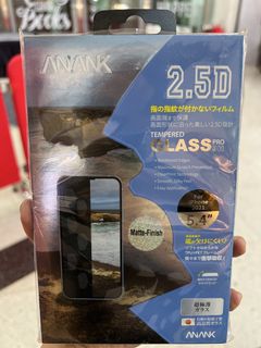 （分類：）位於 。 由 cm_mobile 提交（商品編號 1428176541，圖片 1）。簡介： 。