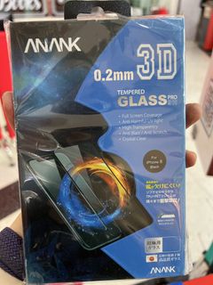 （分類：）位於 。 由 cm_mobile 提交（商品編號 1428175128，圖片 1）。簡介： 。