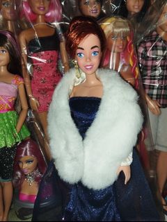 (Category: ) located in . Submitted by dollforless11 (Listing ID 1428213591, Image 1). Description: .