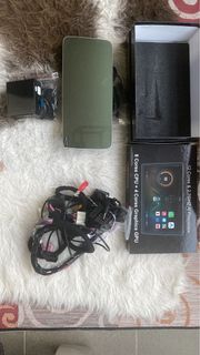 (Category: ) located in . Submitted by myyardsale (Listing ID 1428196079, Image 1). Description: .