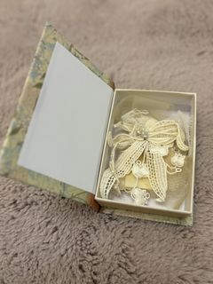 （分類：）位於 。 由 plyuen 提交（商品編號 1428218445，圖片 1）。簡介： 。