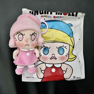 （分類：）位於 。 由 shoppingmany 提交（商品編號 1428219879，圖片 1）。簡介： 。